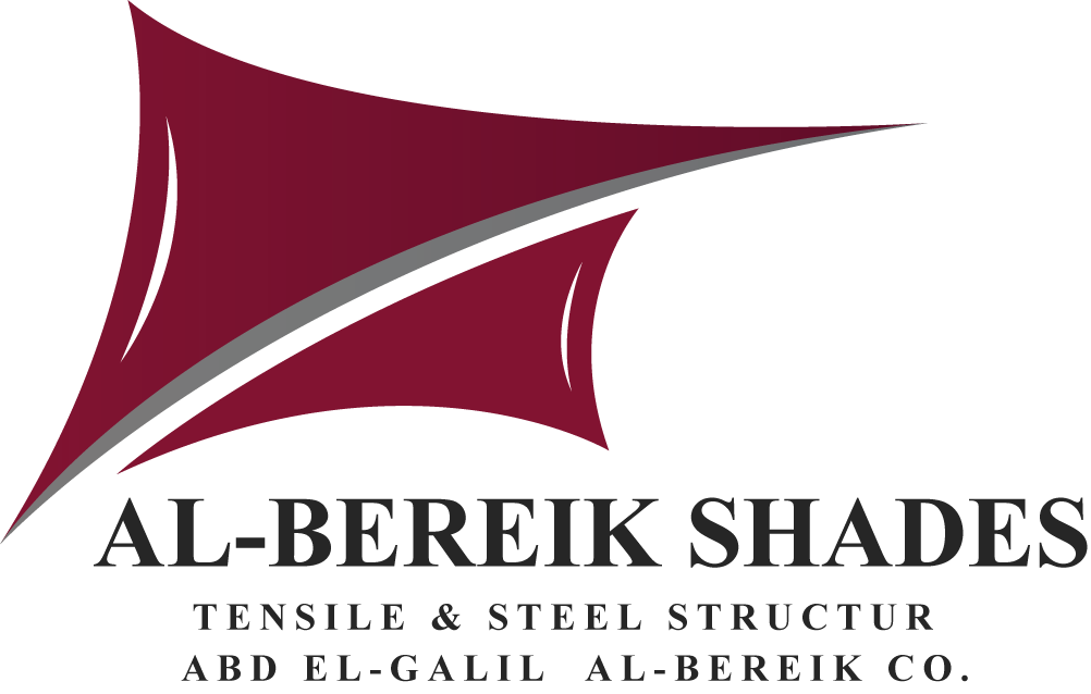 Al-Bereik Shades