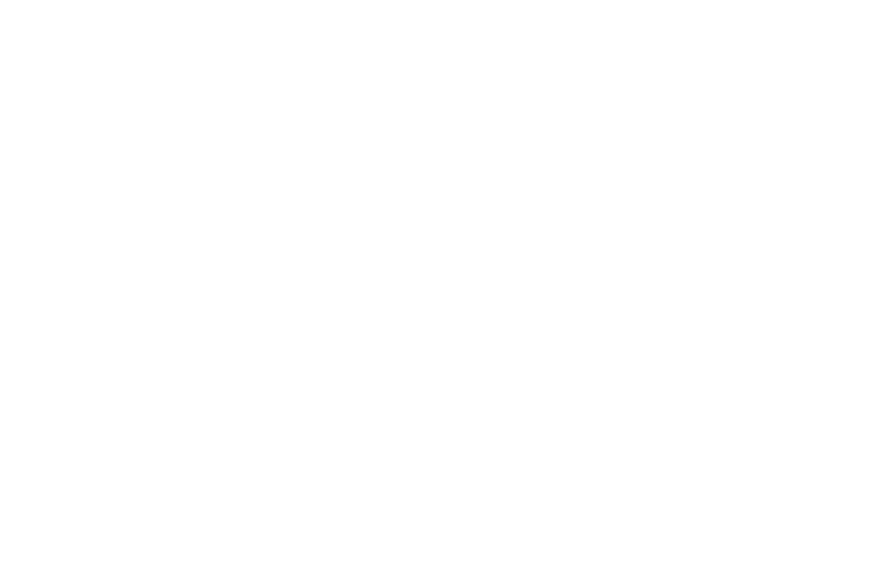 Al-Bereik Shades