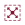 Total Area
